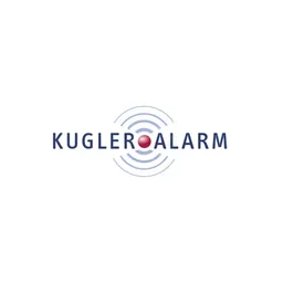KUGLER-ALARM Ges. für Alarm & Sicherheitsanlagen mbH
