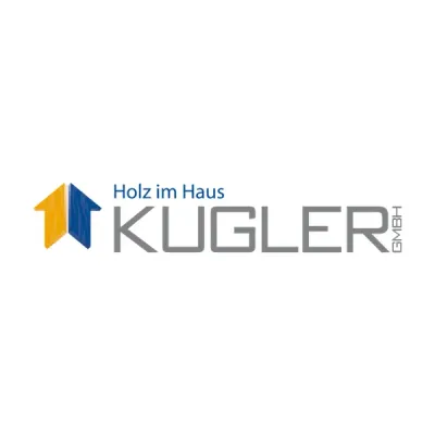 Kugler GmbH logo