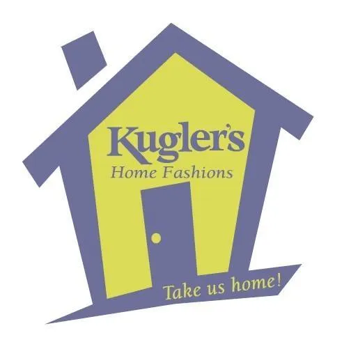 Kuglers