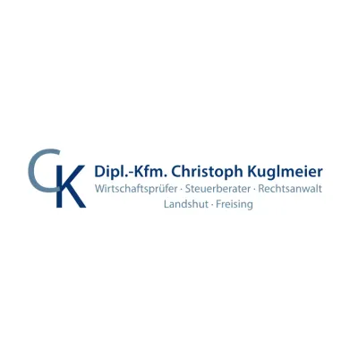 Steuerkanzlei Christoph Kuglmeier