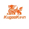 KuGoo logo