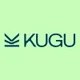 KUGU logo