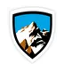 KUHL logo