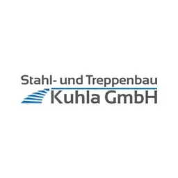 Stahl- und Treppenbau Kuhla GmbH