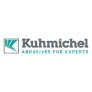Logo Kuhmichel