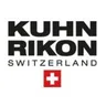 Kuhnrikon UK logo