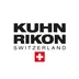 Kuhn Rikon logo