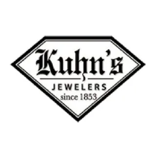 Kuhnsjewelers