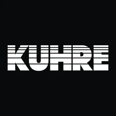 Kuhre Erdbau GmbH