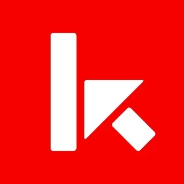 Kuhr + Kuhr GmbH