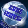 KUHS Radio/TV logo