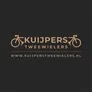 Logo Kuijpers Tweewielers