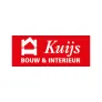 Logo Bouw- en Interieurbedrijf Kuijs