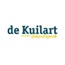 Logo De Kuilart