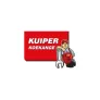 Logo Kuiper Koekange
