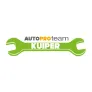 Logo Autobedrijf Kuiper