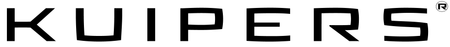 OMG.DE logo