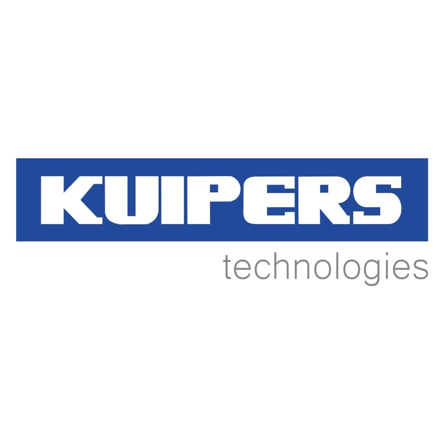 Kuipers Technologies GmbH
