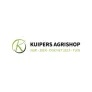 Logo Kuipers Agrishop