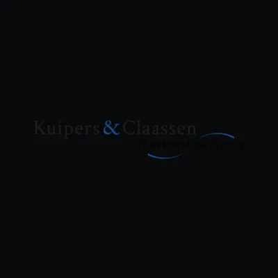 Kuipers & Claassen logo