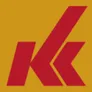 Logo Kuiphuis