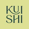 Kuishi logo