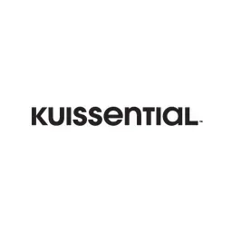 Kuissential logo
