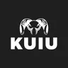 KUIU logo