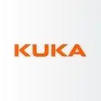 KUKA-company-logo