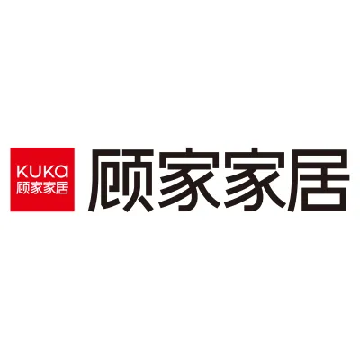 Jason Furniture(Hangzhou) Logo