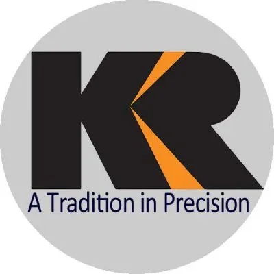 Kukerranken