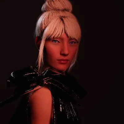 Kuki