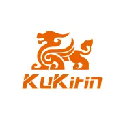 KuKirin E-Scooter Logo