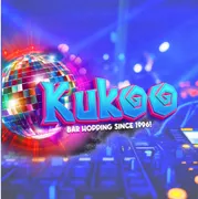 Kukoo Kunuku Logo