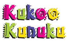 Kukoo Kunuku logo