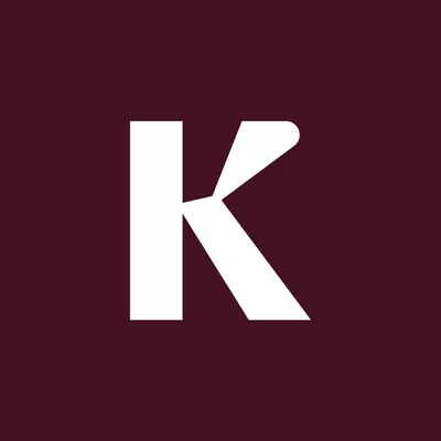 Kukoon Rugs Online logo