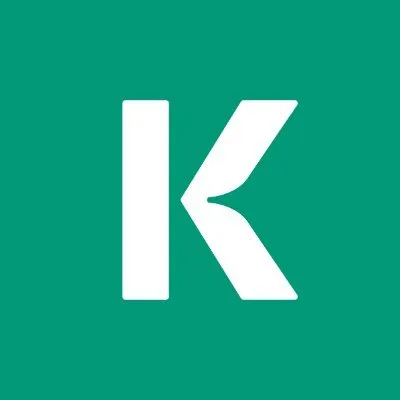 Kula PCC logo