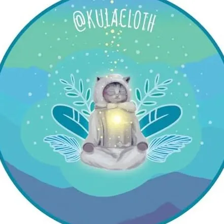 Kulacloth