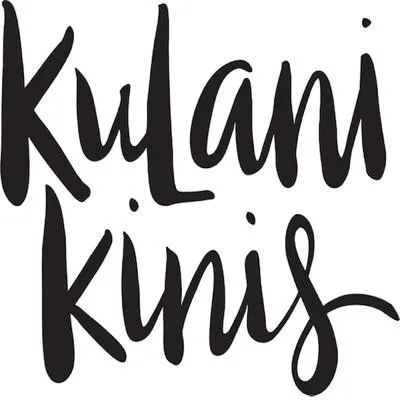 Kulani Kinis AU logo