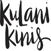 Kulani Kinis Logo