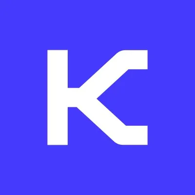Kular logo