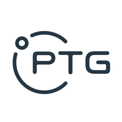 PTG KULDETEKNISK AS