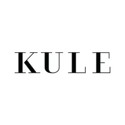 kule.com logo