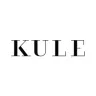 Kule logo