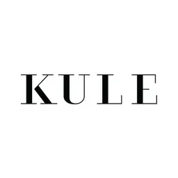 KULE (Official Website)