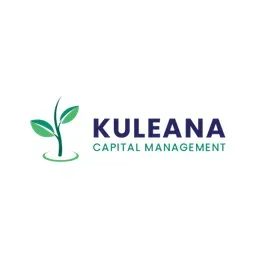 Kuleana Capital A1 LLC logo