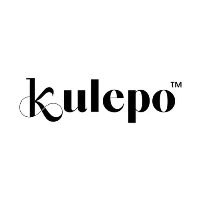 kulepo.com logo