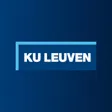 KU Leuven-company-logo
