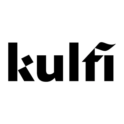 – Kulfi Beauty