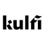 Kulfi Beauty logo